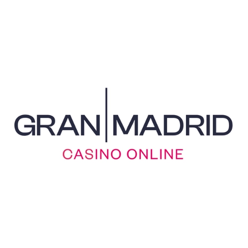 CASINO GRAN MADRID
