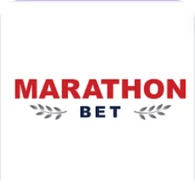 MARATHONBET