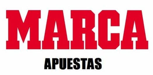 MARCA-APUESTAS