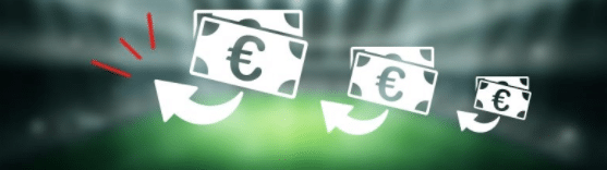 Recupera tu apuesta Código cupón Marca Apuestas: Recupera