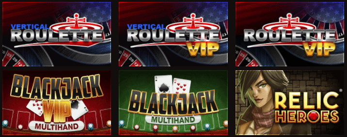 Zamba casino Zamba casino