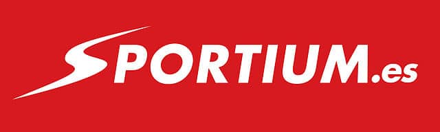 sportium large logo