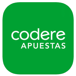 Codere Apuestas deportivas