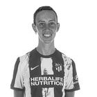 Plantilla del Atlético de Madrid femenino torrecilla