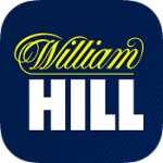 William Hill