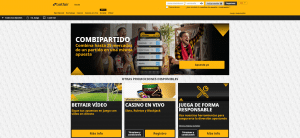 Betfair bono poker
