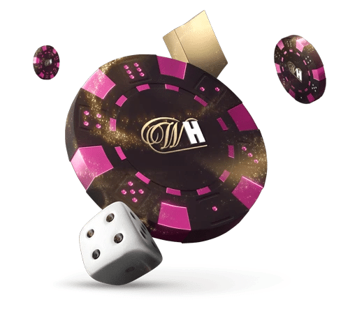 william hill casino