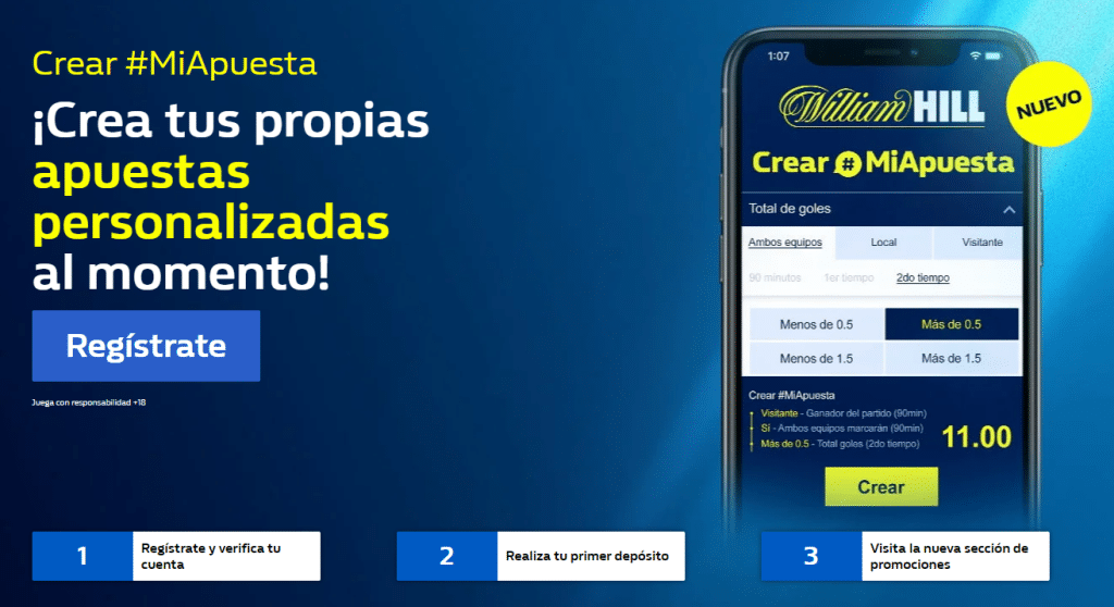 william hill es mi apuesta