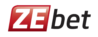 Zebet logo