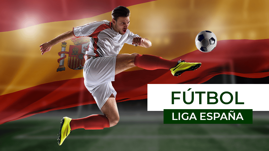 Retabet apuestas deportivas