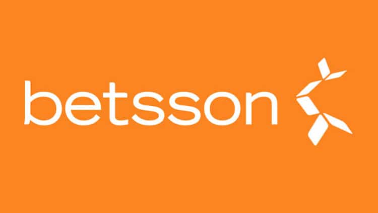 betson españa