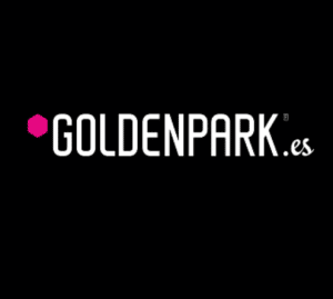 Goldenpark
