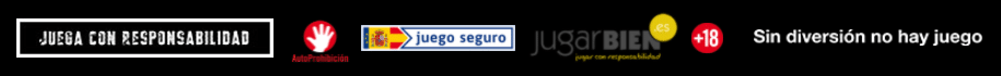 Seguridad y regulaciones legales de la casa de apuestas Codere