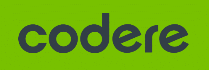 Codere Apuestas