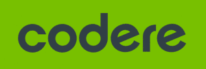 Codere