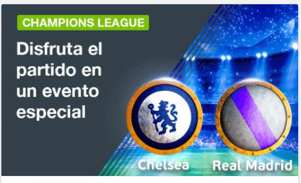 Aprovecha las cuotas mejoradas y las promociones