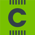 Codere