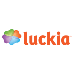 Luckia