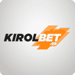 Kirolbet