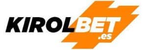 Kirolbet