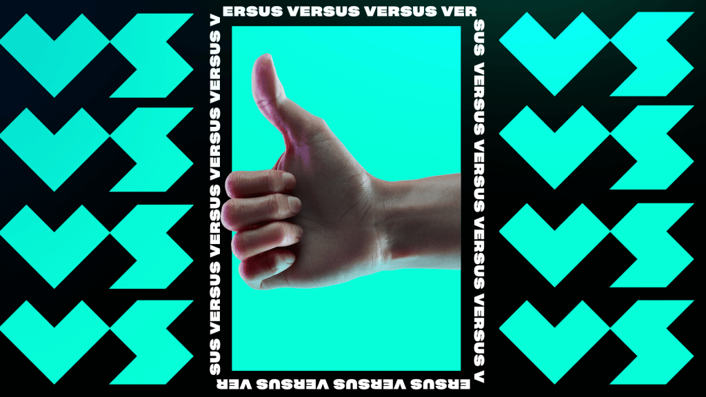 Versus apuestas bono
