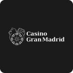 Casino Gran Madrid