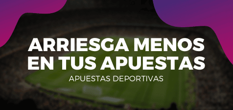 Casino Gran Madrid bono