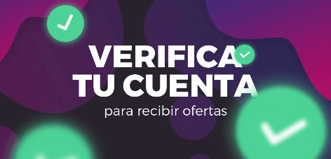 Casino Gran Madrid cuenta