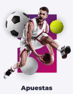 casino gran madrid deportes