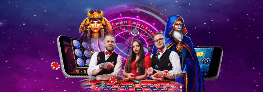 Yocasino opiniones