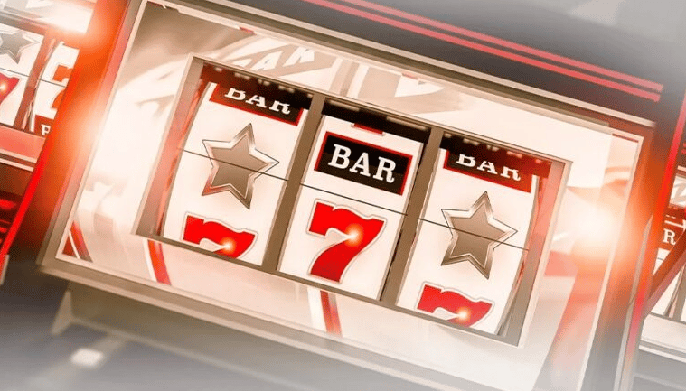 Marca Apuestas Casino