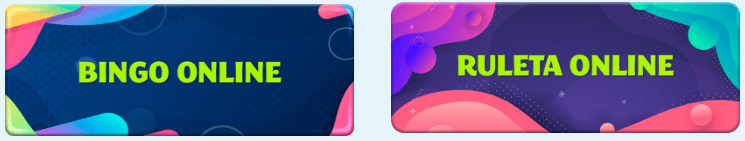 Yobingo opiniones