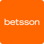 Betsson app