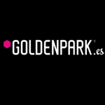 Goldenpark apuestas
