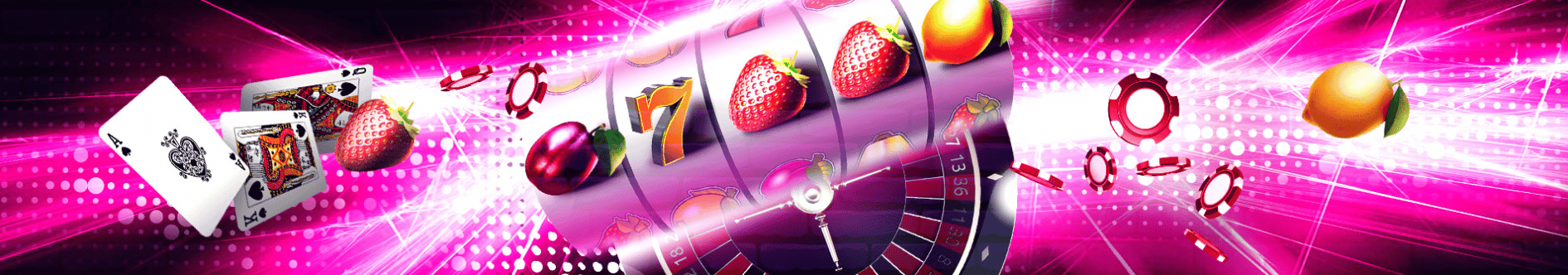 Goldenpark Casino
