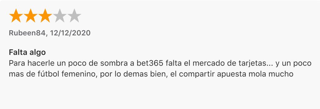 opiniones winamax