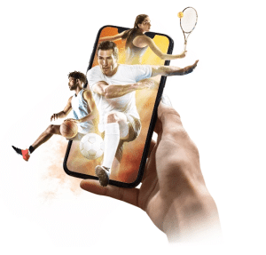 WH futbol en directo