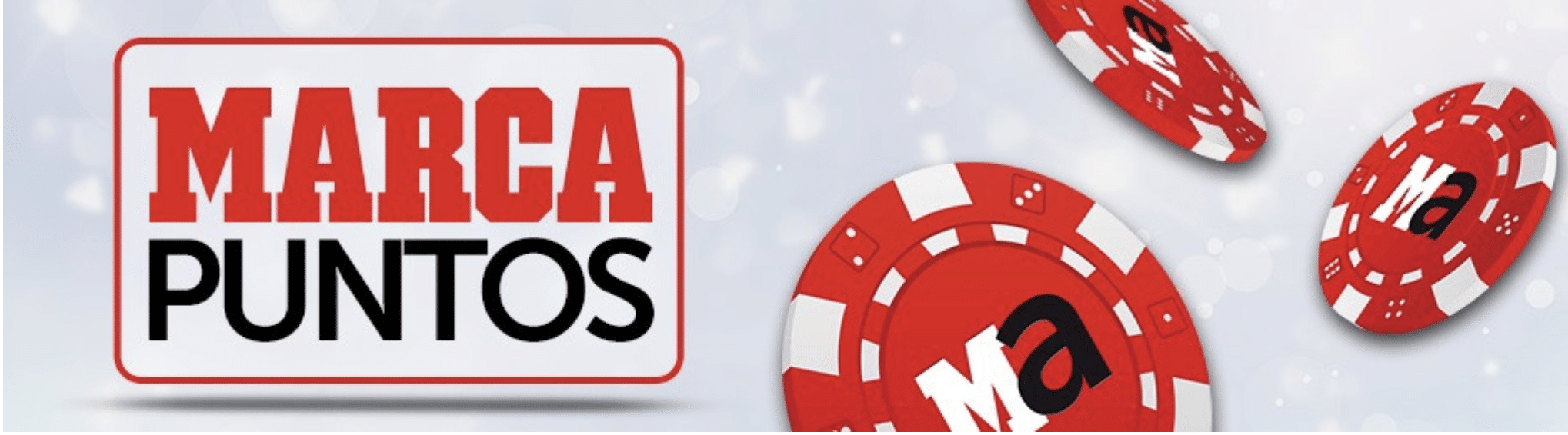 Marca apuestas opiniones