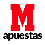 Marca apuesta