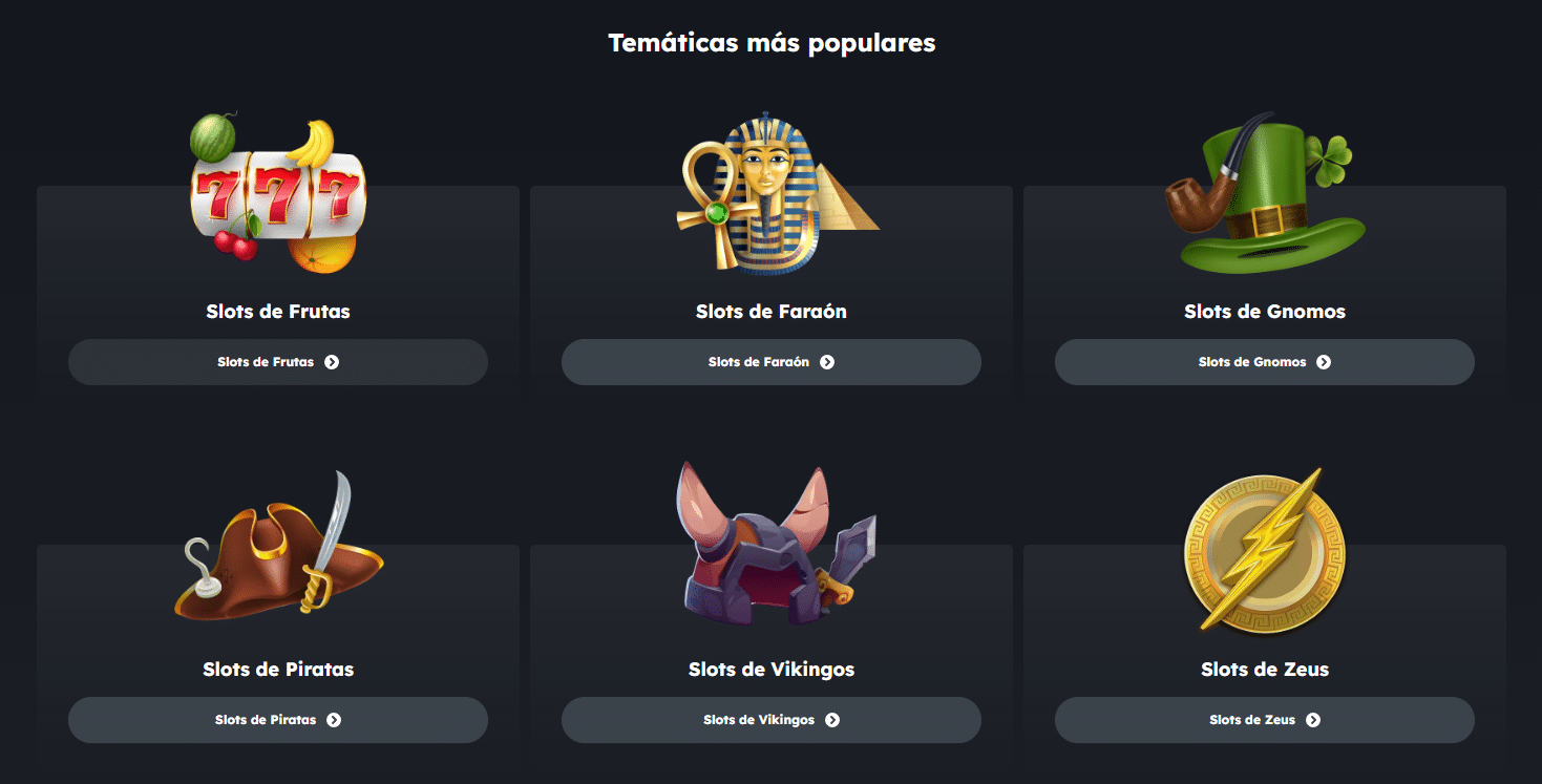 casino barcelona slots