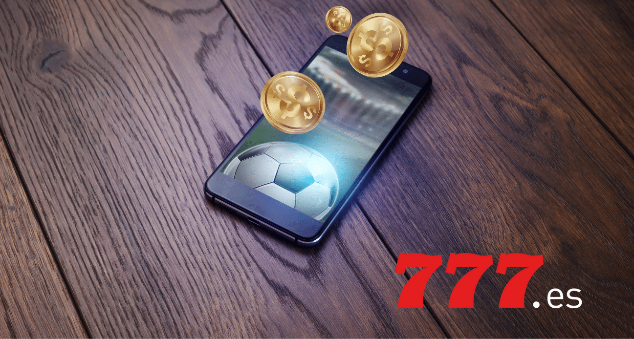 código promocional bet777