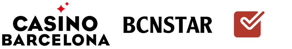 codigo promocional casino barcelona