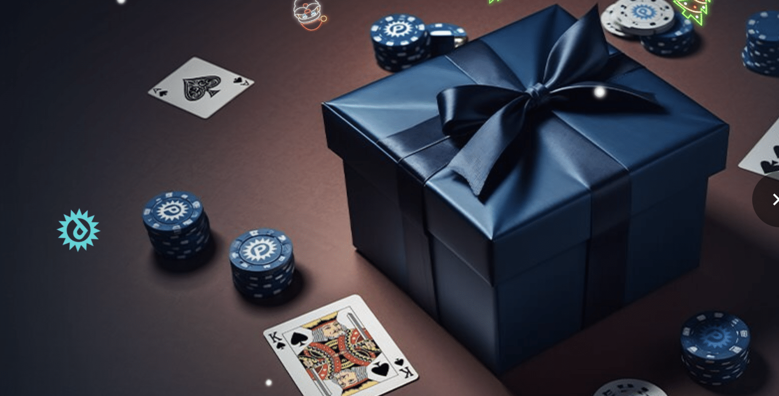 platincasino españa