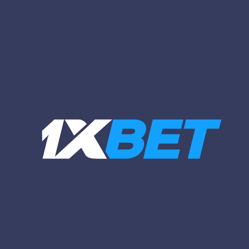 1xbet españa