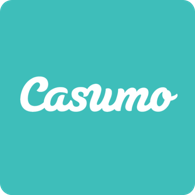 CASUMO