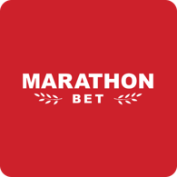 MARATHONBET