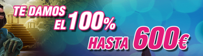 Wanabet bono bienvenida slots Wanabet bono bienvenida slots
