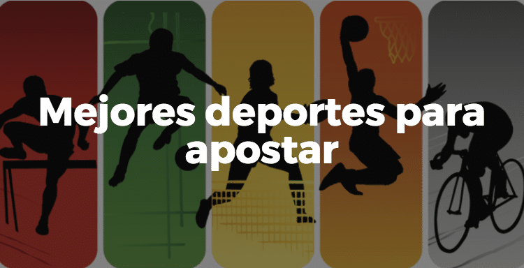 mejores