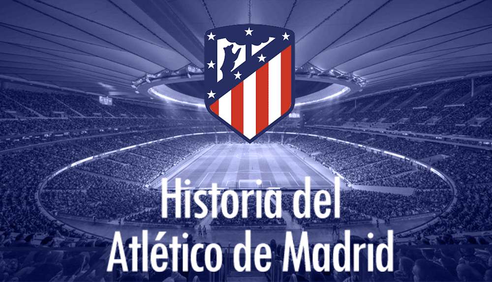 El Atlético de Madrid cae ante el Inter (1-0) en Champions y tendrá que  remontar en el Metropolitano para pasar a cuartos