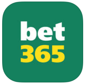 Bet365 Apuestas deportivas